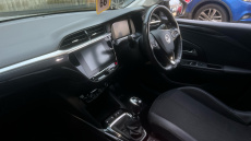 Vauxhall Corsa 1.2 Turbo Elite Edition 5dr Petrol Hatchback